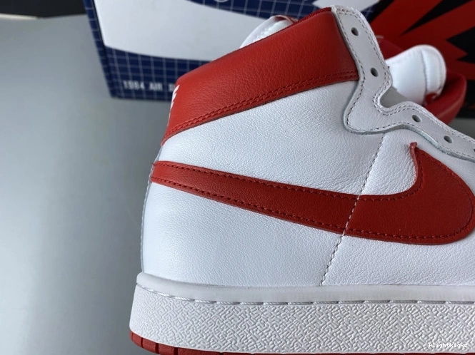 Pack Air Ship & New High CT6252-900 Beginnings Nike Retro 1 Jordan 1205